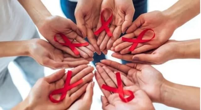 Día Mundial de la Lucha contra el Sida en el país: cifras, lucha y prevención