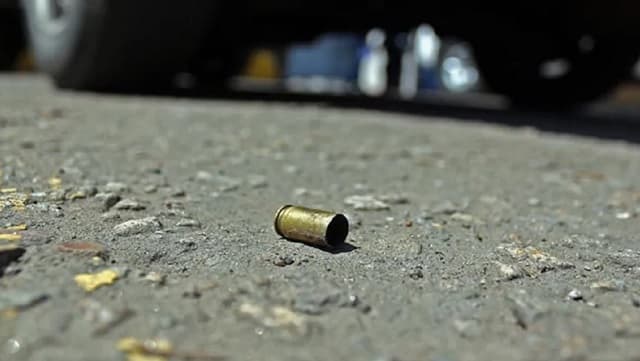 Fiscalía libera a cuñado de diputado cartista tras disparos en Lambaré