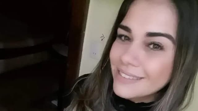 Buscan a mujer desaparecida en Caacupé tras denunciar amenazas