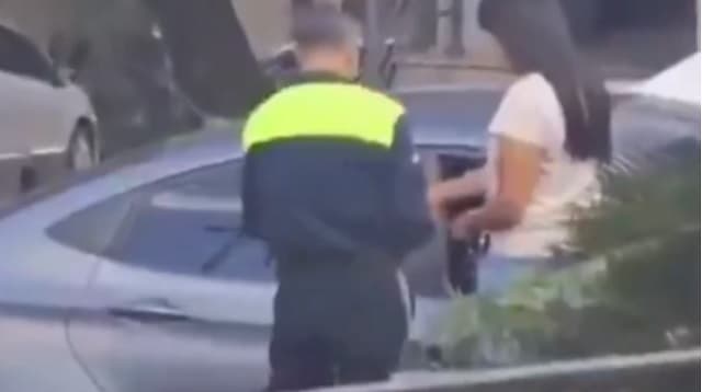 Operativo “Pan Dulce”: PMT bajo sospecha por presunta coima