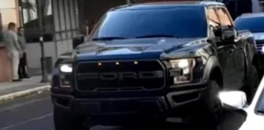 Uso de vehículos incautados: la Ley de SENABICO bajo escrutinio