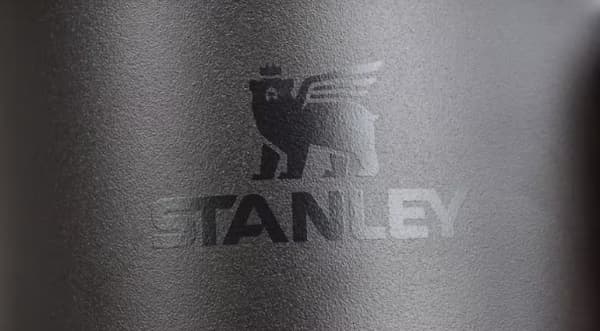 Sedeco alerta sobre defectos en dos productos térmicos Stanley 