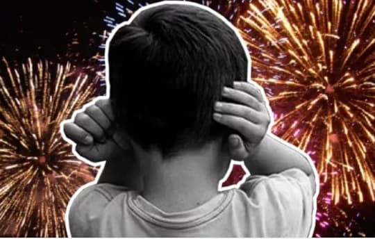 Recomendaciones para celebrar unas fiestas inclusivas y seguras