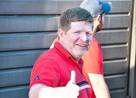 Congreso separa a director involucrado en caso de estafa a menonitas