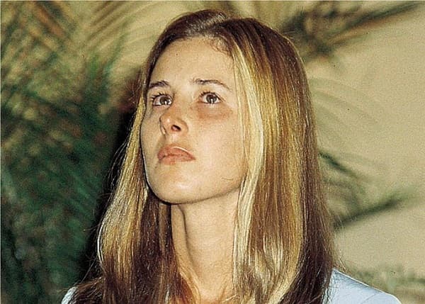 Piden 22 años de cárcel por secuestro y asesinato de Cecilia Cubas