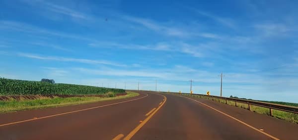 Navidad con clima cálido y pocas lluvias