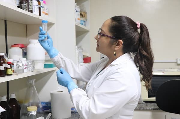 CONACYT lanza convocatoria para proyectos de investigación I+D