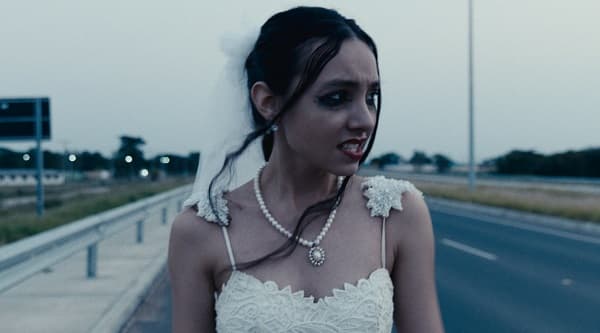 Cine de Barrio celebra el talento nacional con maratón de cortometrajes