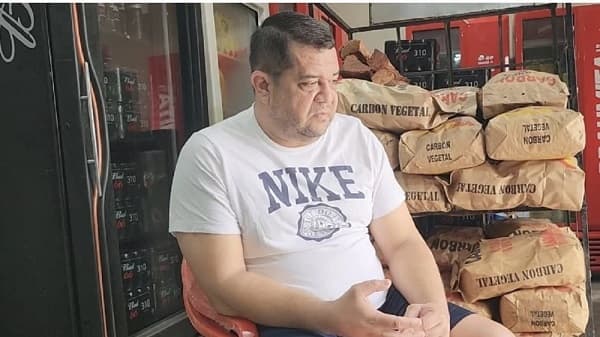 Director de cárcel de PJC desprotegido tras atentado