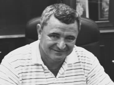 Otorgan arresto domiciliario a exautoridades de Presidente Hayes