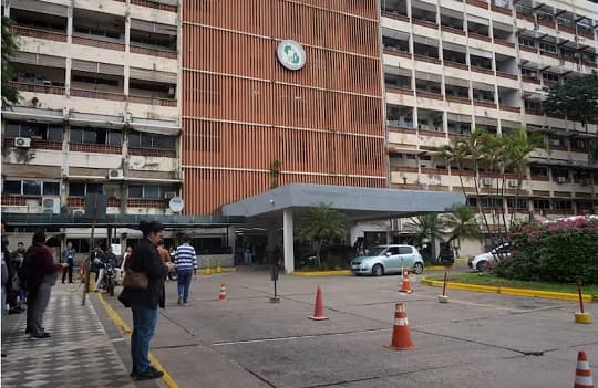 Diputado advierte que el Gobierno busca excluir enfermedades graves del IPS