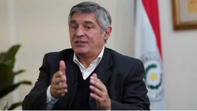 MEC descarta aranceles para alumnos de colegios privados en la UNA