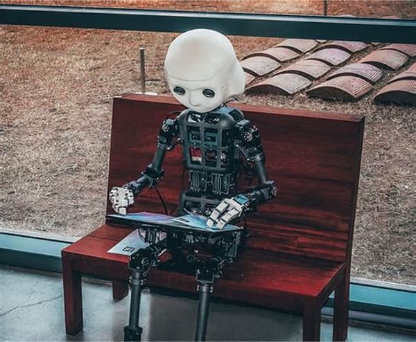 ChatGPT se convierte en compañero de lectura inteligente