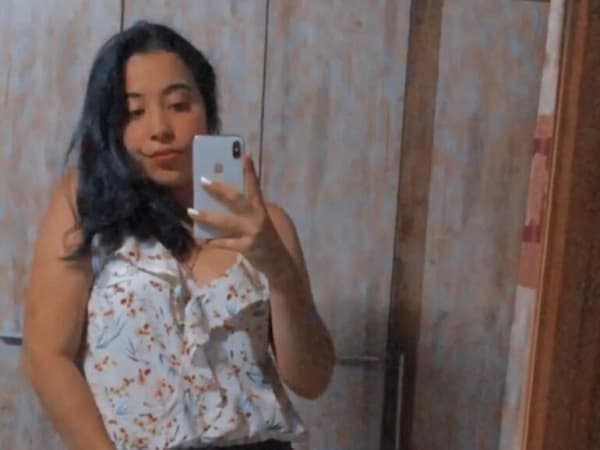 Niegan viaje al Caribe a presunta testaferro de Wilfrido Cáceres