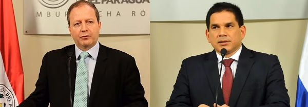 Economía respalda a Baruja pese a entrega de menos viviendas