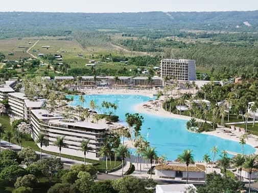 Municipalidad de Atyrá se opone a pozo que amenaza suministro de agua local