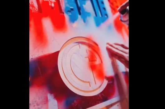 Cerro Porteño lanzará su camiseta 2025 este jueves