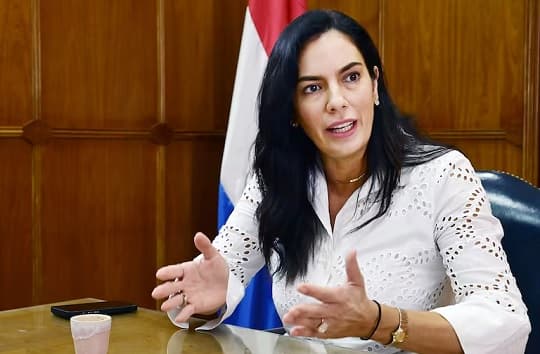 MOPC se reunirá con gremios del transporte ante la amenaza de paro por tarifas