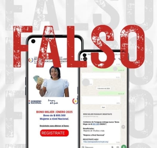 Cómo evitar fraudes por suplantación de identidad