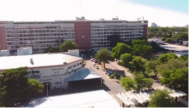 IPS: Paciente esperaba turno para realizarse cateterismo y falleció