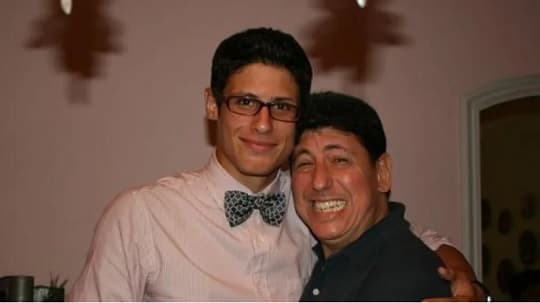 Joshua Abreu explica su renuncia a la Superintendencia de Valores