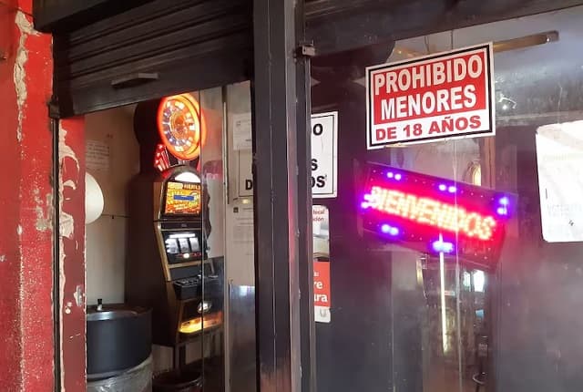 Conajzar refuerza controles y planea crear oficina contra la ludopatía