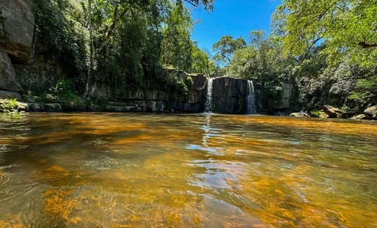 Mades lanza campaña “Mi verano, mi compromiso” por el cuidado ambiental