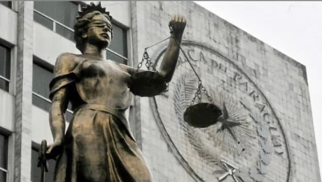 Inscripción de sentencias judiciales será 100% digital desde el 21 de julio