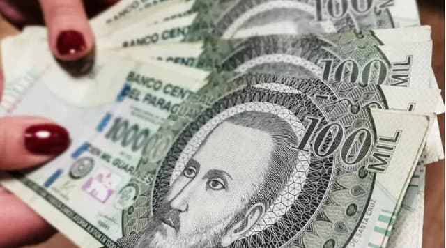 Gobierno reafirma que no eliminará el salario mínimo