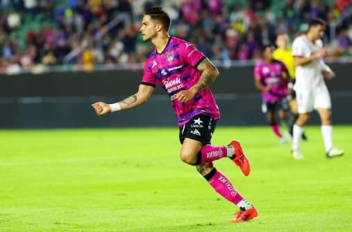 Totín Amarilla en el interés de Cerro Porteño: negociaciones avanzan