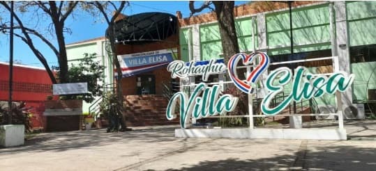 Intendente de Villa Elisa prepara acción de inconstitucionalidad contra Ley de Habilitación Vehicular
