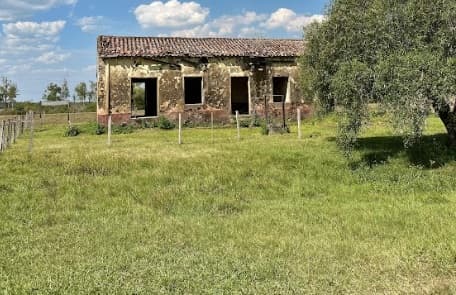 Presentarán programa para salvaguardar la Estación de Tren de Ybytymi