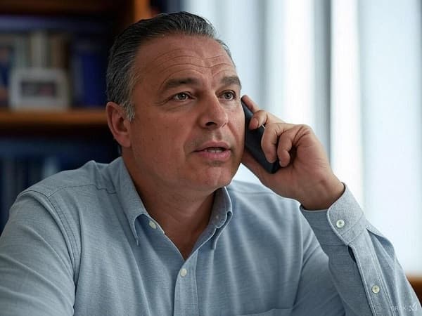 Guía definitiva: Evita estos seis errores al reclamar tu seguro