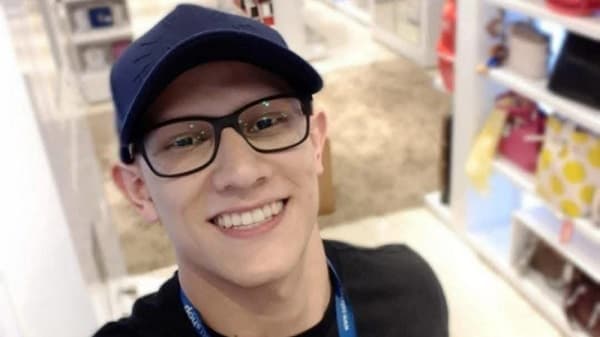 Hallan sin vida a policía desaparecido en Presidente Franco