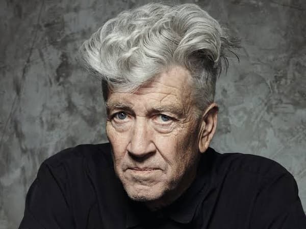 Fallece David Lynch, el maestro del cine surrealista
