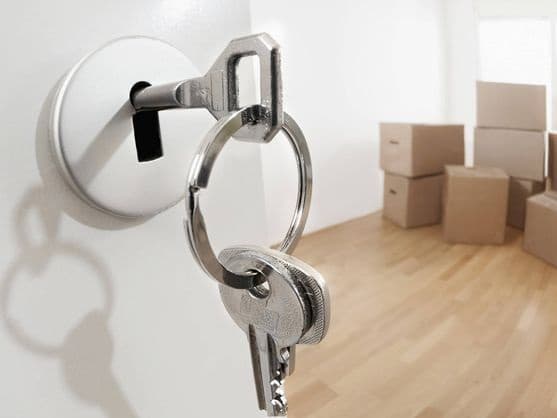 Paraguay's Rental Market Faces Challenges Amid Rising Prices and Informality