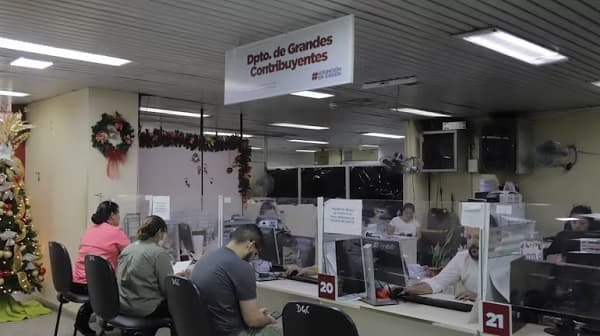 Proponen blindar impuesto inmobiliario para consejos de salud