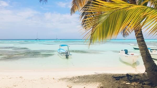 Estafa turística en Paraguay: Familia pierde G. 80 millones por falso viaje