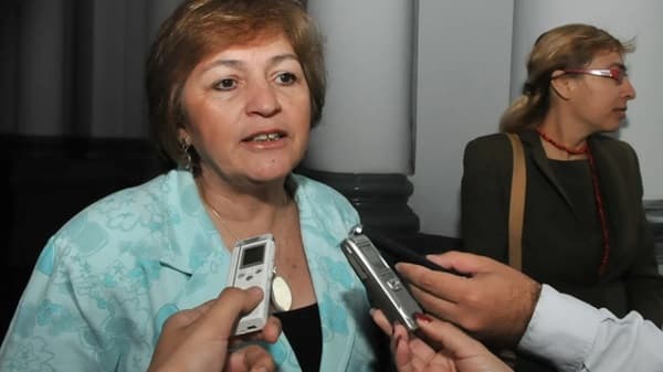 Paraguay recupera G. 2.700 millones en bienes por caso de corrupción