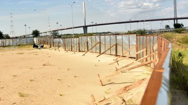 Explosivo aumento: 83 nuevas gasolineras antes de prohibición