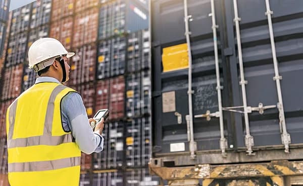 China sigue siendo el principal proveedor de Paraguay