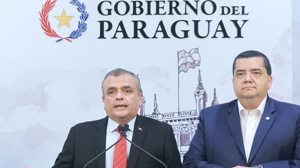 Juegos de azar: Gobierno busca romper monopolio de Apostala