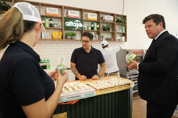 La nueva ley Mipymes: más beneficios y menos burocracia