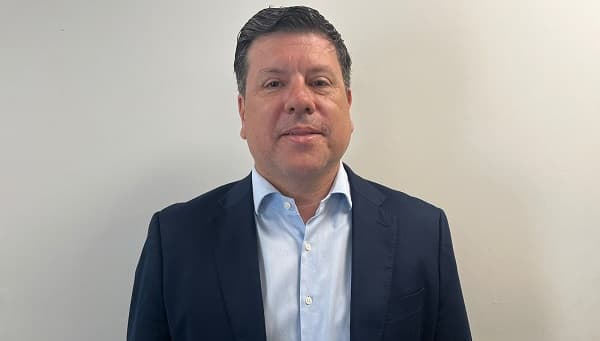 MIC propone eliminar salario mínimo para impulsar economía