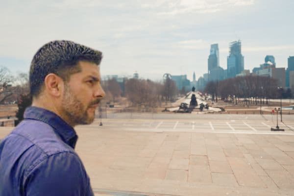 ¿Rocky asunceno?: Nenecho insinúa ir por nueva reelección