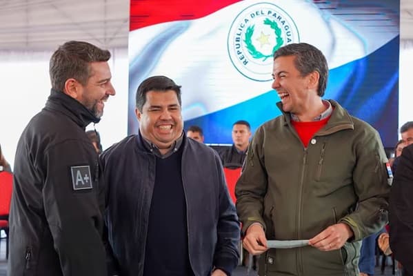 Alliana repite estrategia de Peña usando niños en propaganda oficial