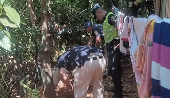 Fiscalía investiga supuestos abortos clandestinos en Luque