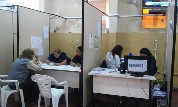 Opaci propone cambios a la ley de patentes vehiculares