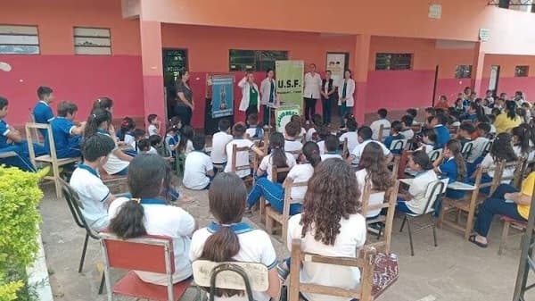 Plan Sumar: Las contradicciones en las cifras del Gobierno de Peña