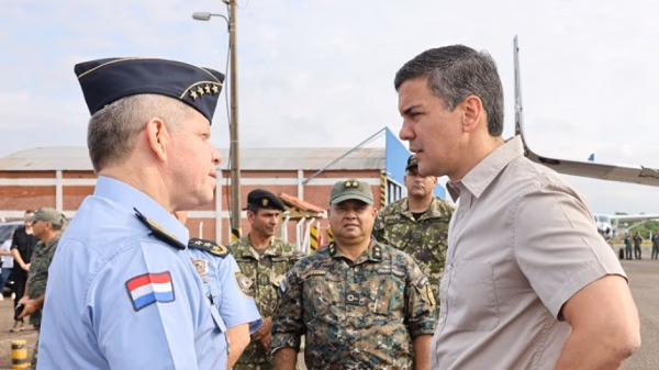 Policías devuelven cocaína al PCC tras amenazas de muerte en CDE